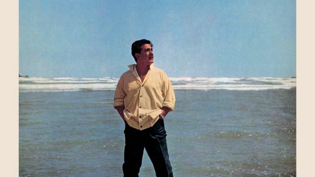 Munasterio 'e Santa-Chiara смотреть онлайн