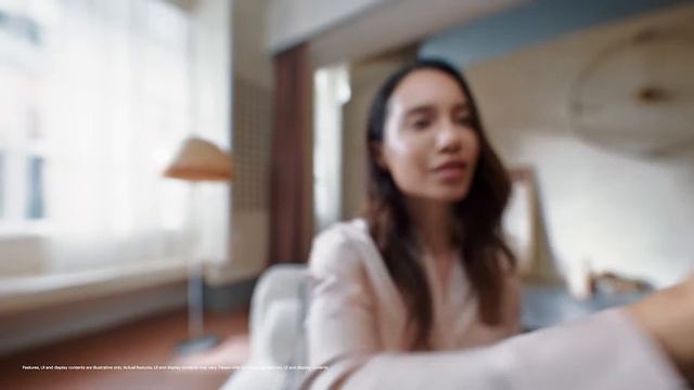 ColorOS 13 Official Introduction смотреть онлайн