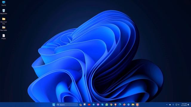 💥Fixed! Windows 11 Stuck on Restarting Screen || Boot Problems in Windows 11/10 смотреть онлайн