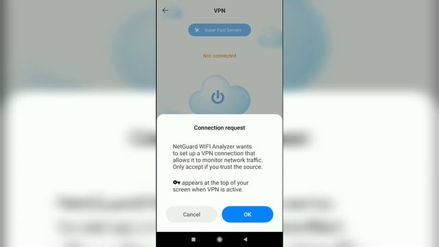 Net Guard WIfi Analyzer App Kaise Use Kare || NetGuard WIfi Analyzer App || NetGuard WIfi смотреть онлайн
