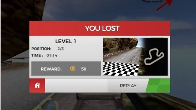 best games Ultimate Racing 2019 new online car game 2019 смотреть онлайн
