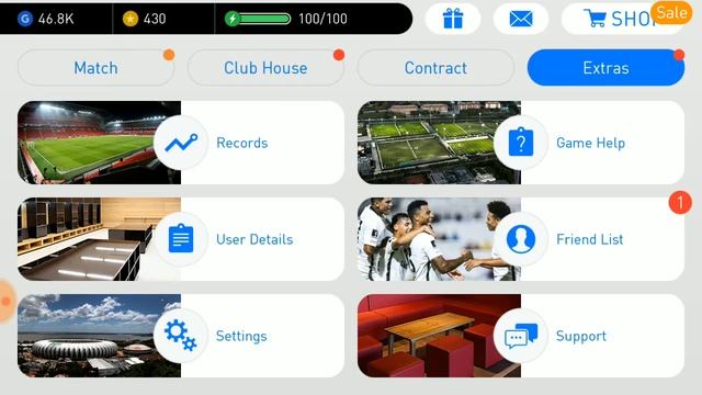 How to Play PES 18 in Android & iOS [ Beginner Tips] смотреть онлайн