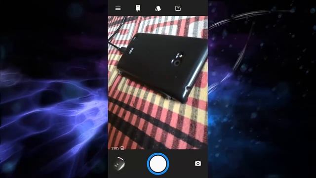 Asus zenfone 2 ze551ml custom rom review(xosp 6.3) смотреть онлайн