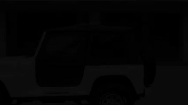 Preowned 1993 Jeep Wrangler Cleveland GA смотреть онлайн