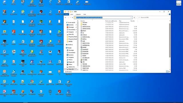 Solución y descarga definitiva de rinter x86 смотреть онлайн