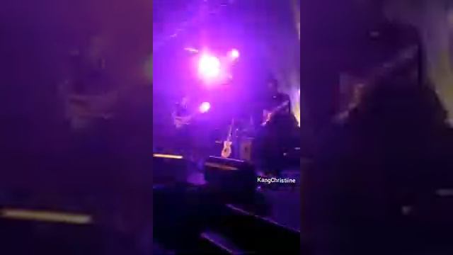 170521 Hyukoh - Bamboo + Panda Bear @ Slate at the Row, Kuala Lumpur [Urbanscapes #UncageMusic] смотреть онлайн