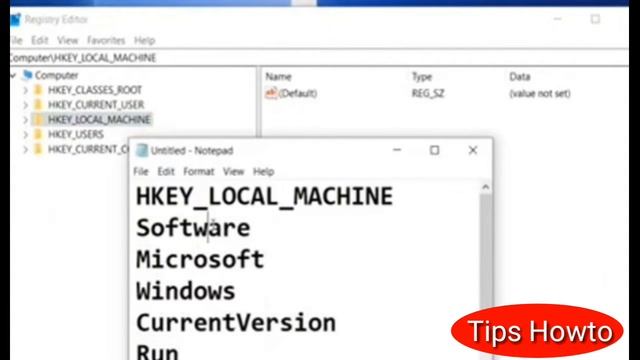 Tips: RESOLVE LogiLDA.dll MISSING ERROR IN WINDOWS 10 смотреть онлайн