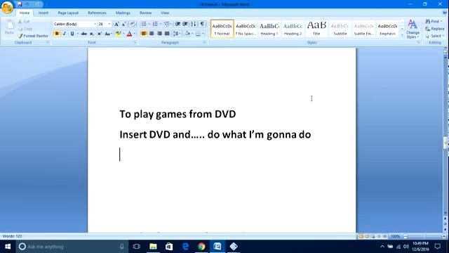 How to Play Playstation 2(PS2) games on Windows PC? смотреть онлайн