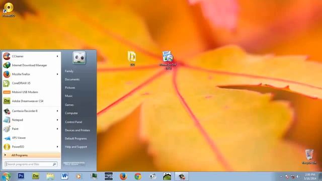 Image File Mount смотреть онлайн