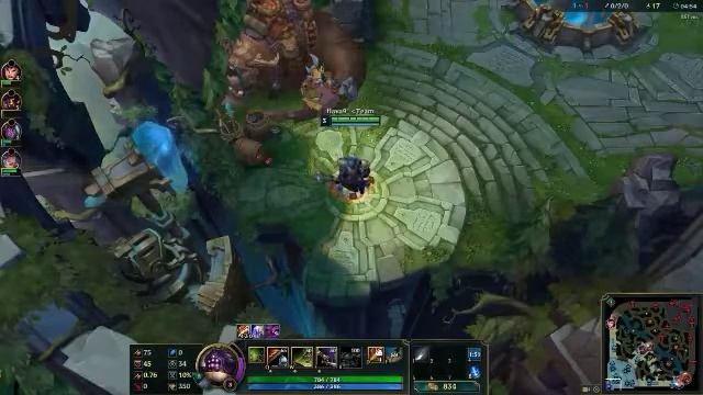 jax live rank смотреть онлайн