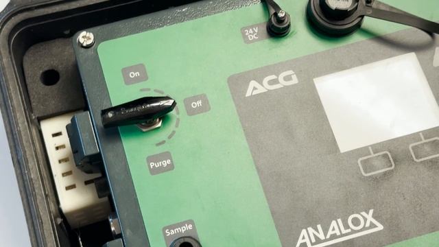 How to Install the Analox ACG+ PC Tool смотреть онлайн
