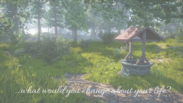 Life Pictures - Teaser смотреть онлайн