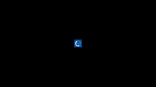 Download Express Talk Free VoIP Softphone Full Version Serial смотреть онлайн