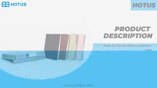 sensational Windows 10 Portable DLP Projection Computer tricks for 2021 #aboxledprojector смотреть онлайн