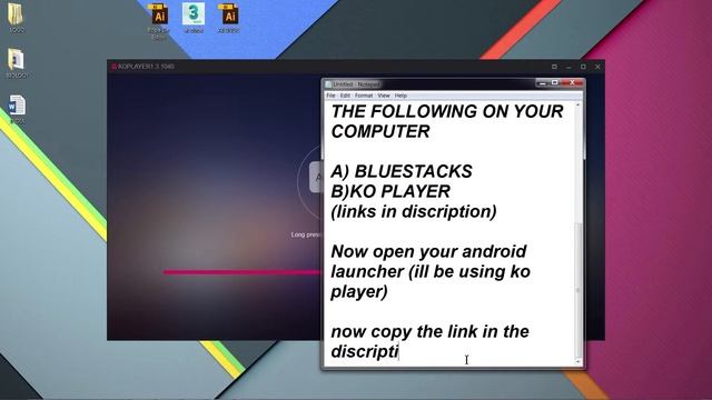 Full Free Movies On Your Computer and Smartphone !! ( And Free Download) смотреть онлайн
