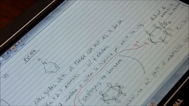 N-trig education example.wmv смотреть онлайн