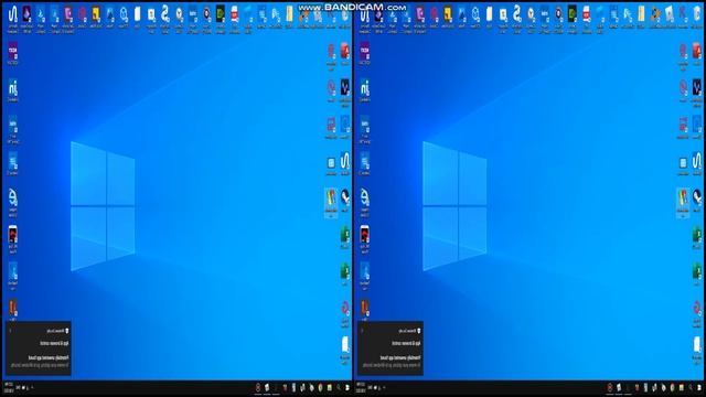 chilled windows in my pc смотреть онлайн