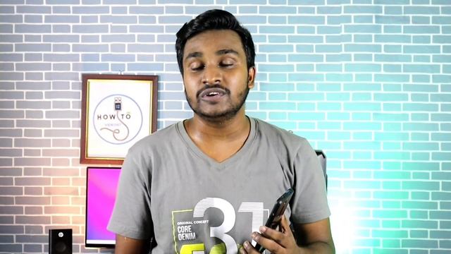Google Apps Updates, Miui 13 Stable, RealmeUi 3.0 & More! смотреть онлайн