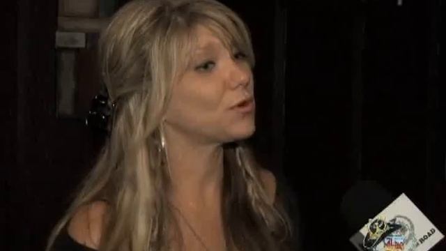 KOTR's Brushes with Fame 2.wmv смотреть онлайн