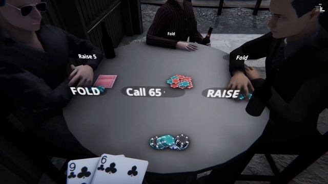 "I Broke The game playing Poker" In My JunkYard Truck / Episode 7 смотреть онлайн