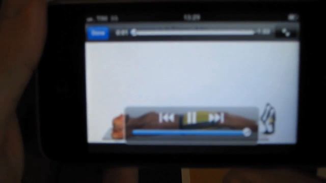 8 Min Abs iPhone / Android application смотреть онлайн