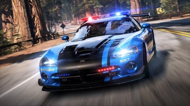 Windows Neptune 10 смотреть онлайн