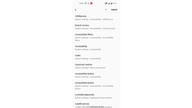 mobile setting Display codec standard mode ke ko off kaise kare OnePlus 10R 150W, mobile setting O смотреть онлайн