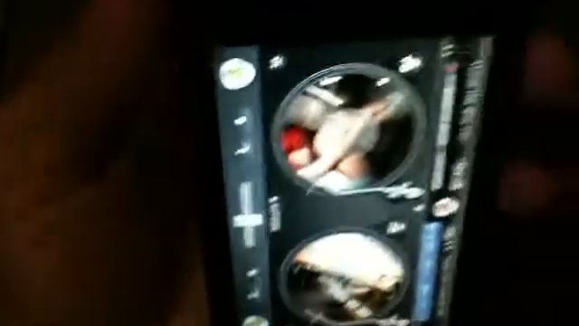 DJAY: love d way u lie (preview) free style смотреть онлайн