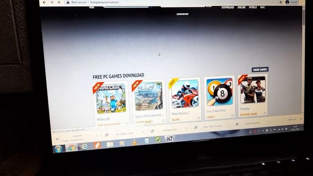 how to download free any games for any windows.tap description blue link смотреть онлайн