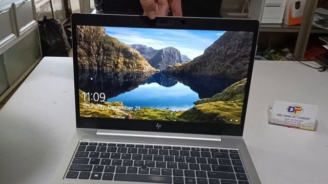 Laptop Hp 840 G5 Mỏng Đẹp - Chất Lượng - Cấu hình cao - Giá Rẻ| Laptop Mỹ | 0919996268 смотреть онлайн