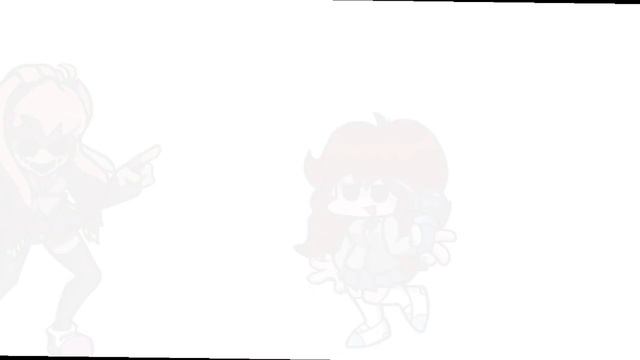 Undeletable Encore (exeternal) | You Can't Run Encore EXEternal But Monika Sing it | FNF COVER смотреть онлайн