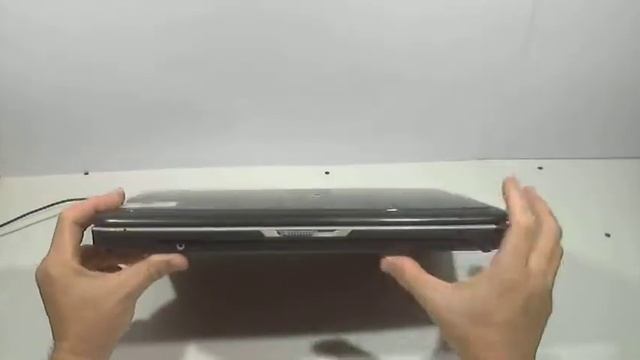 Acer 5315-06 para retirada de peças смотреть онлайн