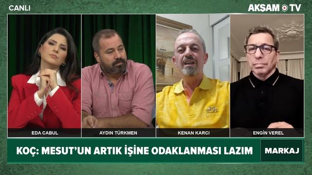 #CANLI TÜRKİYE-CEBELİTARIK MAÇ ÖNÜ смотреть онлайн