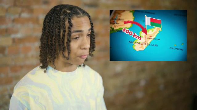 Harmonize 1 U6 Video skills 1 смотреть онлайн