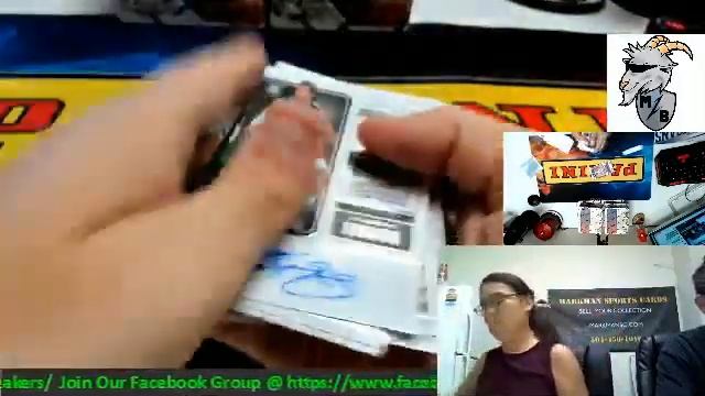 2018-19 Contenders Draft Basketball 12-Box Case Break #1 08 31 2018 смотреть онлайн
