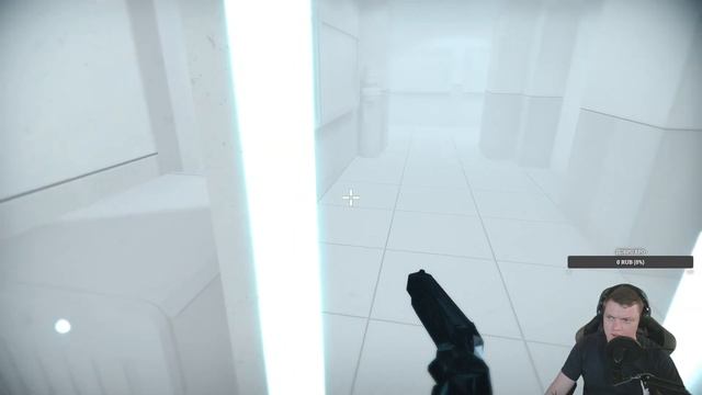 superhot (просто общаемся ) смотреть онлайн