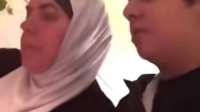 that’s what good p sounds like- LAHHMARRRD смотреть онлайн