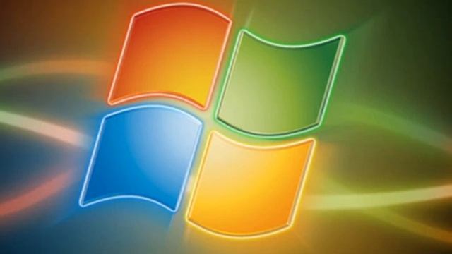 Windows Microsoft Error Song (Techno Version) смотреть онлайн