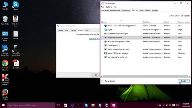 Right Click Problem On Folders And Files(Not Responding) Windows 7/vista/8/8.1/10[Solved] смотреть онлайн