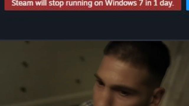 windows 7 steam valve new years 2023 2024 смотреть онлайн