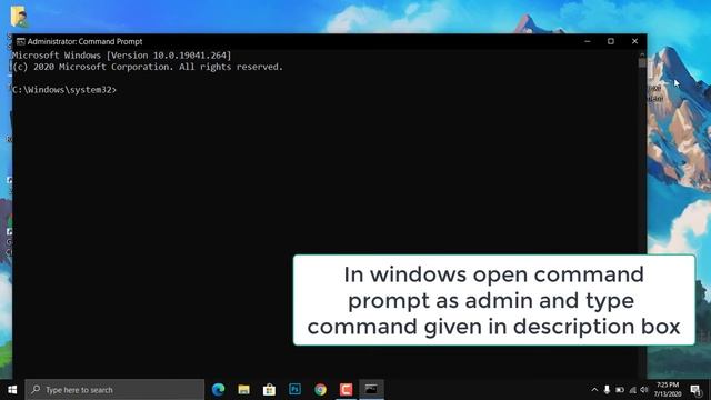 How to fix incorrect time between windows and linux while dualbooting смотреть онлайн