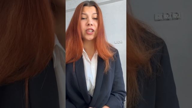 Чем отличается обучение в ВУЗе от обучения в школе? смотреть онлайн