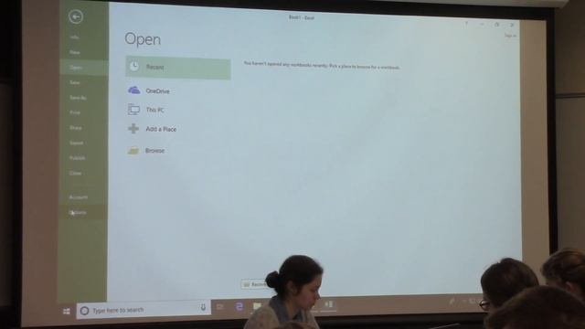 Introduction to OpenSolver смотреть онлайн