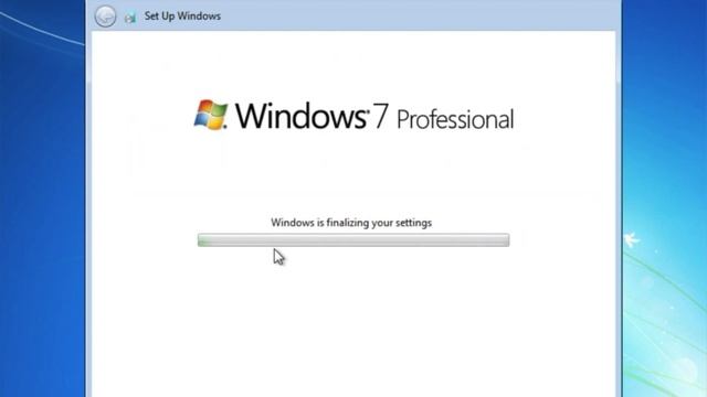 windows 7 обзор в 2020 смотреть онлайн