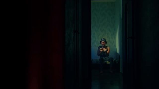 lil ALEKET a.a.v. 49,5 cent - laska l’vici смотреть онлайн