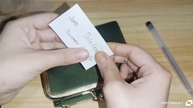 ILAGAY MO ITO SA PAPEL SA FEBRUARY 24 FULL MOON 224-224 MONEYMAGNET смотреть онлайн