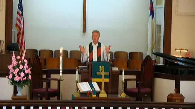 June 14. 2020, 8:45 a.m. смотреть онлайн