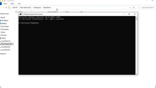 Why should we use PNPM instead of NPM and YARN? | What is PNPM смотреть онлайн