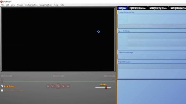 DashWare - Win10, No Video / FFMPEG Error FIXED! смотреть онлайн