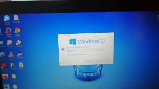 Shortcut way to shut-down Window 10 смотреть онлайн